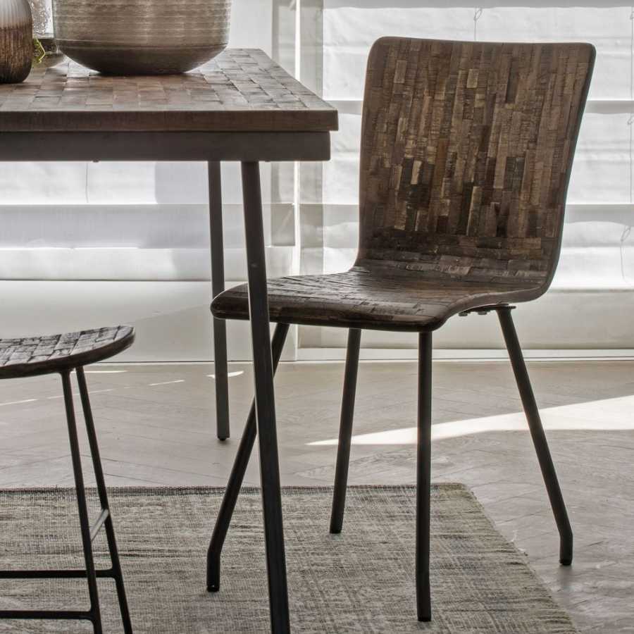 Light and Living Flores Dining Chair - GreyLight and Living Flores Dining Chair - GreyLight and Living Flores Dining Chair - GreyLight and Living Flores Dining Chair - GreyLight and Living Flores Dining Chair - GreyLight and Living Flores Dining Chair - G