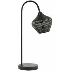 Light and Living Alvaro Table Lamp