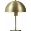 Light and Living Merel Table Lamp - Gold