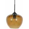 Light and Living Mayson Pendant Light - Brown