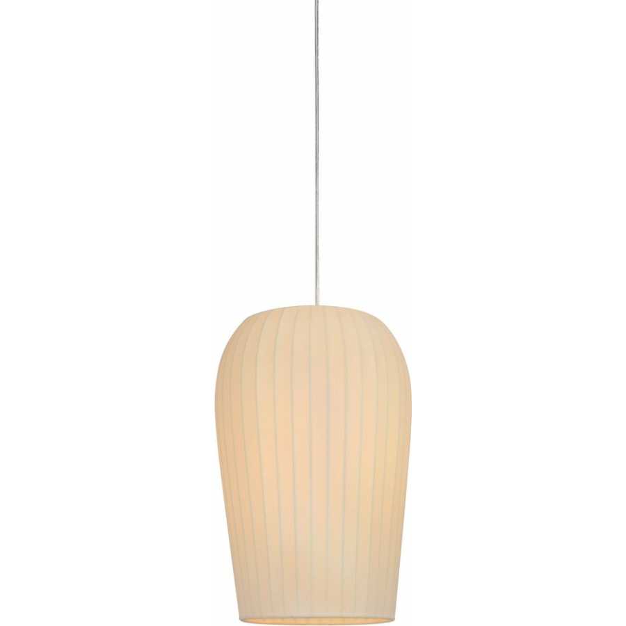 Light and Living Axel Pendant Light - Small