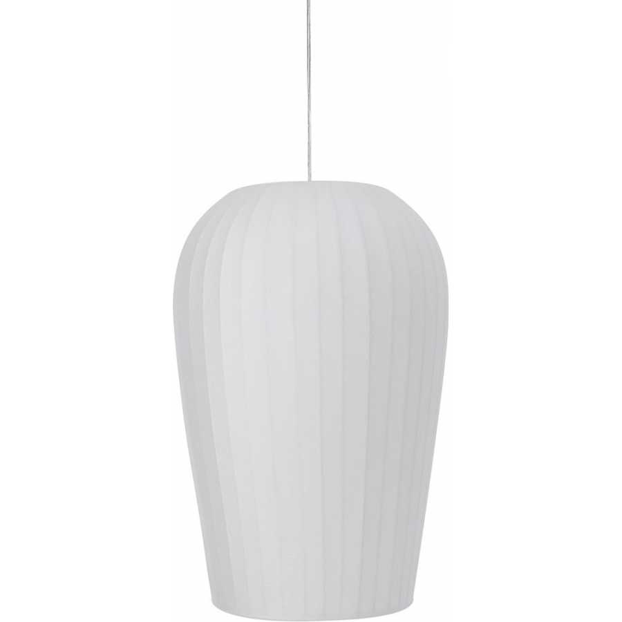 Light and Living Axel Pendant Light - Large