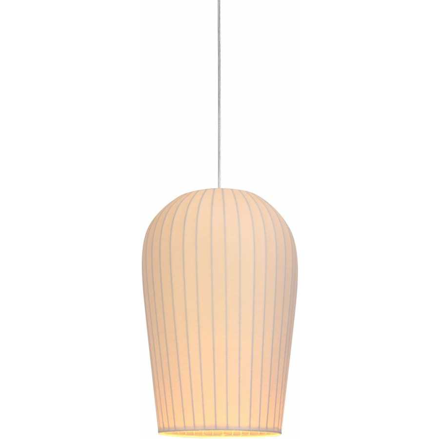 Light and Living Axel Pendant Light - Large