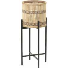 Light and Living Corazo Plant Stand