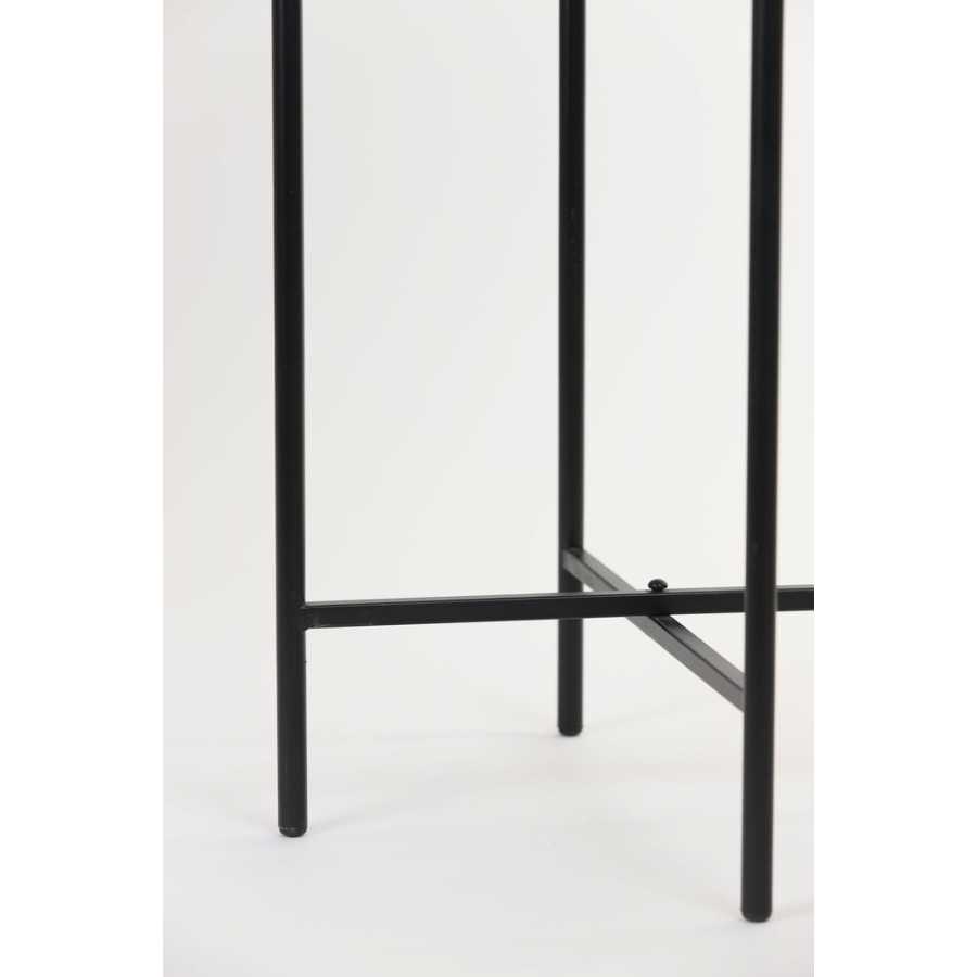 Light and Living Corazo Plant Stand - Large