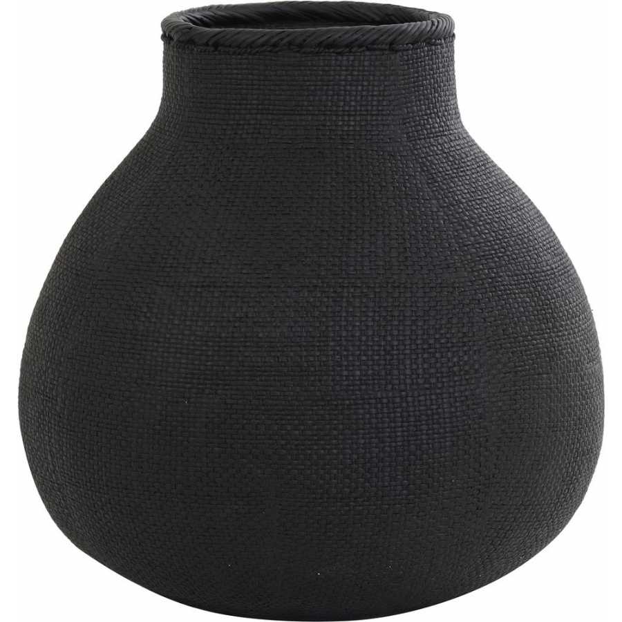 Light and Living Musina Vase - Small