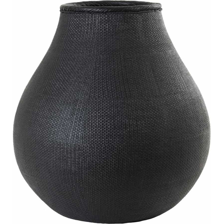 Light and Living Musina Vase - Large