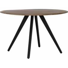 Light and Living Mimoso Dining Table