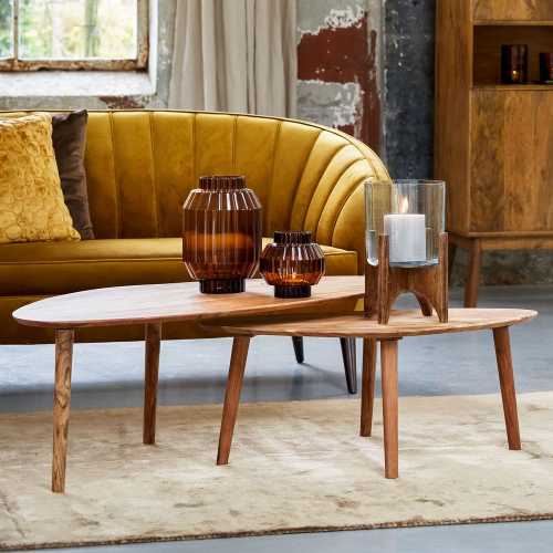 Luxury & Designer Furniture | Naken Interiors | Naken Interiors