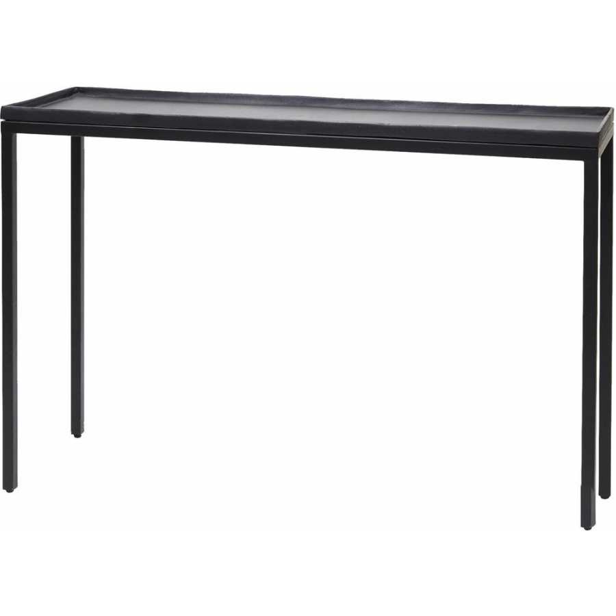 Light and Living Kendra Console Table