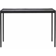 Light and Living Kendra Console Table