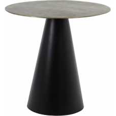 Light and Living Popeto Side Table