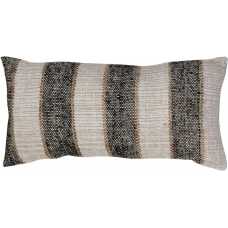 Light and Living Posto Rectangular Cushion