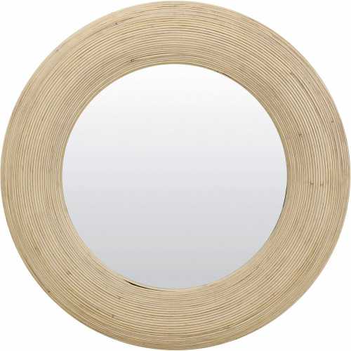 Light and Living Piedre Wall Mirror