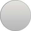 Light and Living Espejo XL Wall Mirror - Clear