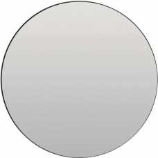 Light and Living Espejo XL Wall Mirror - Clear