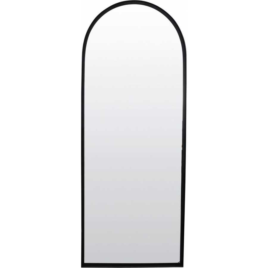 Light and Living Feres Wall Mirror