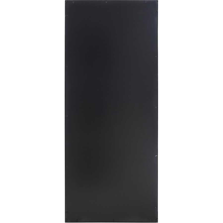 Light and Living Rincon Wall Mirror