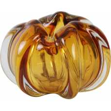 OUTLET Murela Tealight Holder