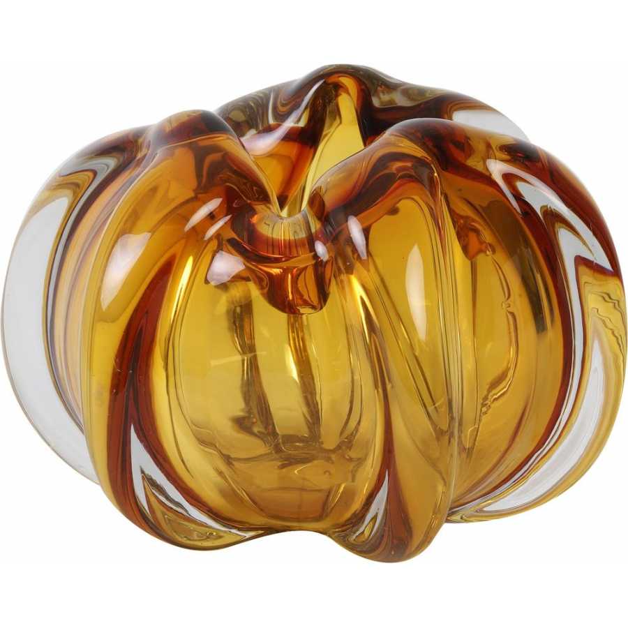 Light and Living Murela Tealight Holder - Small