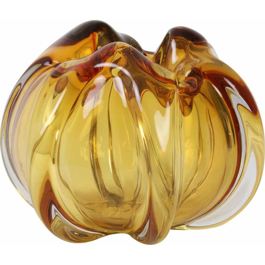 Light and Living Murela Tealight Holder - Large