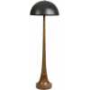 Light and Living Jovany Floor Lamp