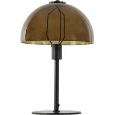 Light and Living Mellan Table Lamp