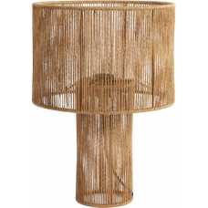 Light and Living Lavatera Table Lamp