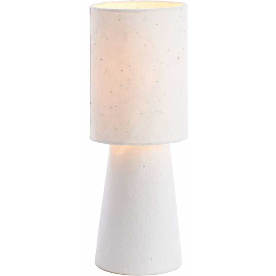 Light and Living Raeni Table Lamp - Small