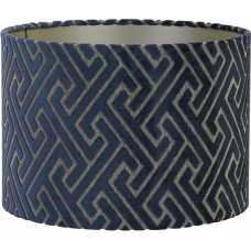 Light and Living Maze Lamp Shade