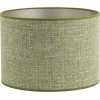 Light and Living Tweed Lamp Shade