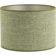 Light and Living Tweed Lamp Shade