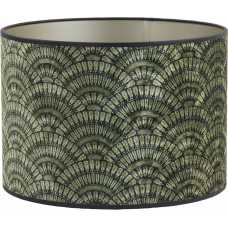 Light and Living Chica Lamp Shade