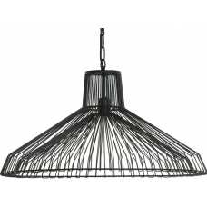 Light and Living Kasper Pendant Light