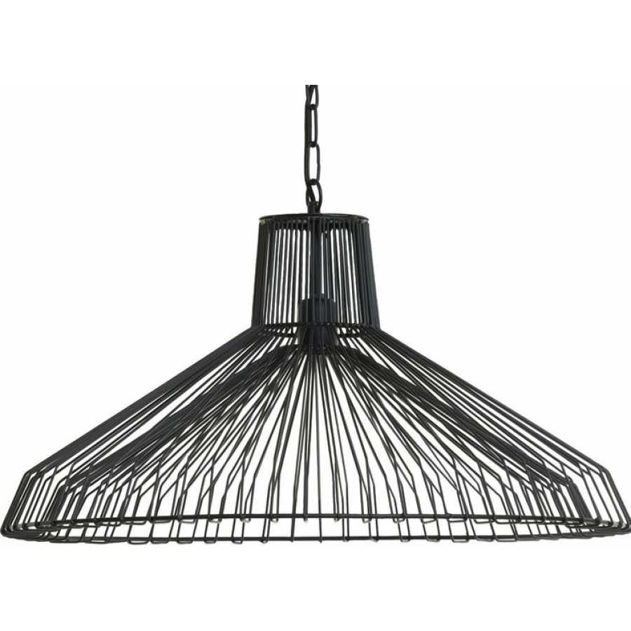 Light and Living Kasper Pendant Light