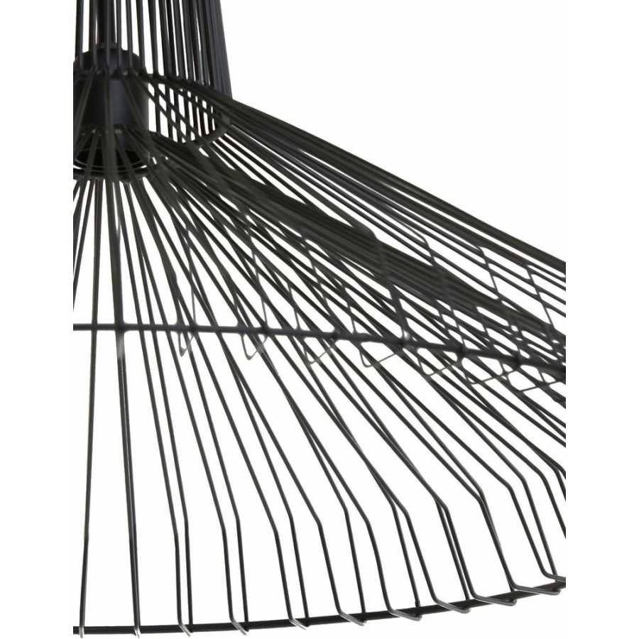 Light and Living Kasper Pendant Light