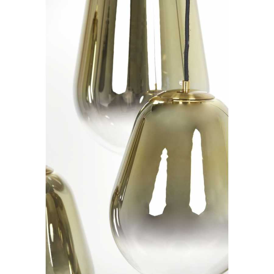 Light and Living Maeve Pendant Light