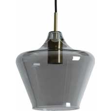 Light and Living Solly Pendant Light