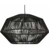 Light and Living Deya Pendant Light