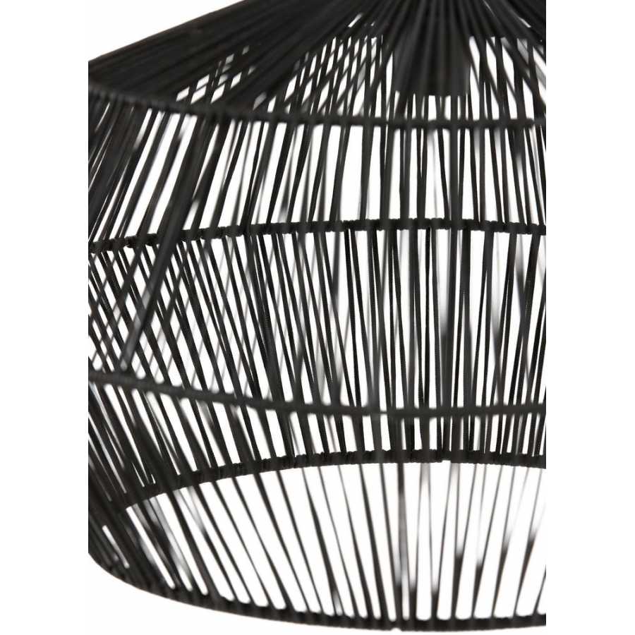 Light and Living Deya Pendant Light - Small