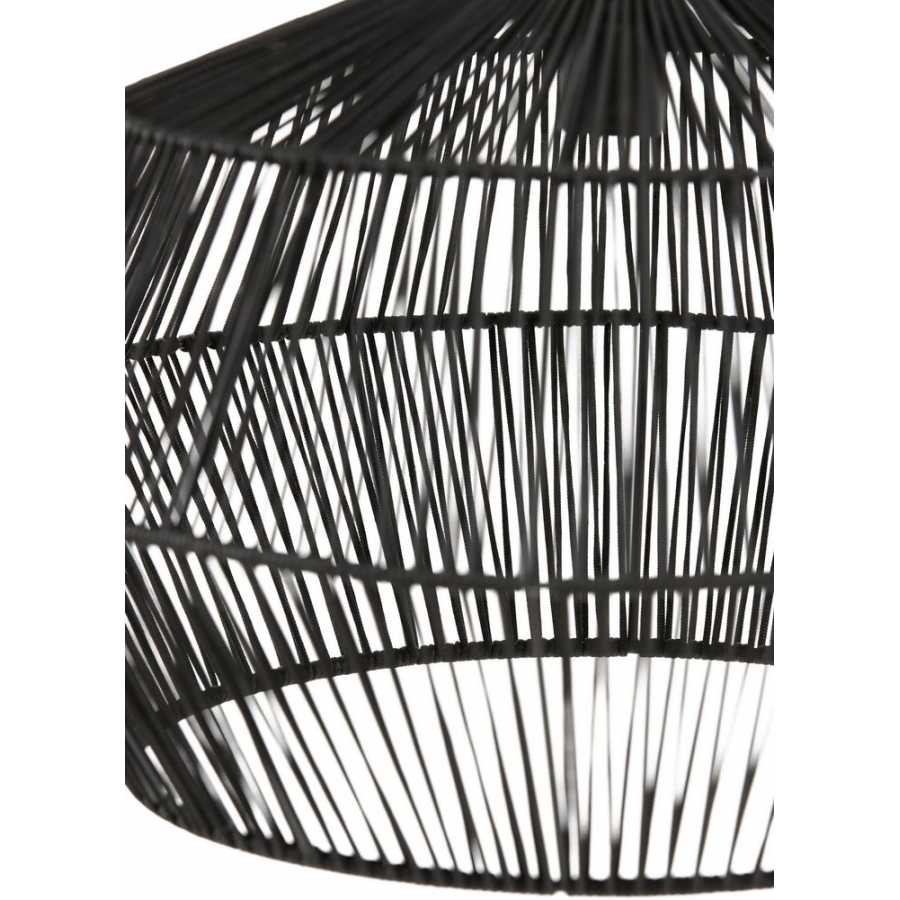 Light and Living Deya Pendant Light - Large