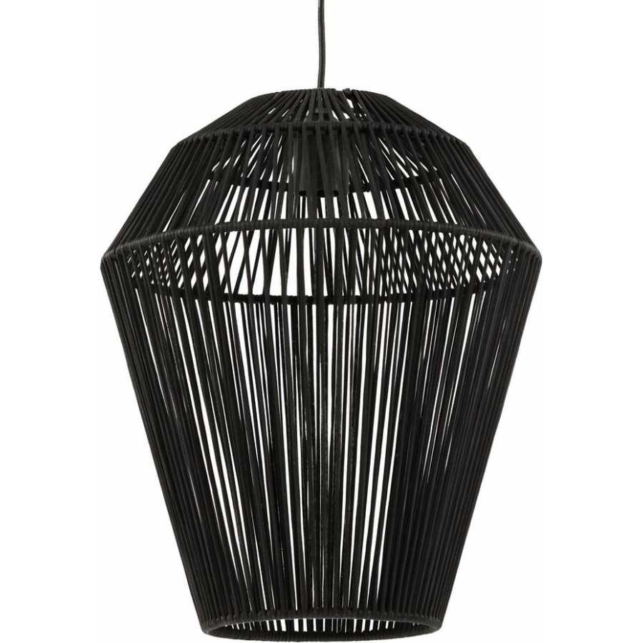 Light and Living Deya Long Pendant Light - Large