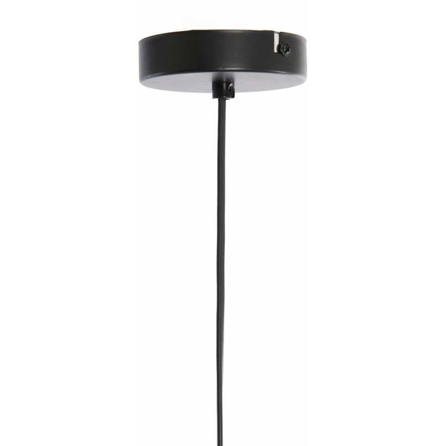 Light and Living Coryp Pendant Light - Small