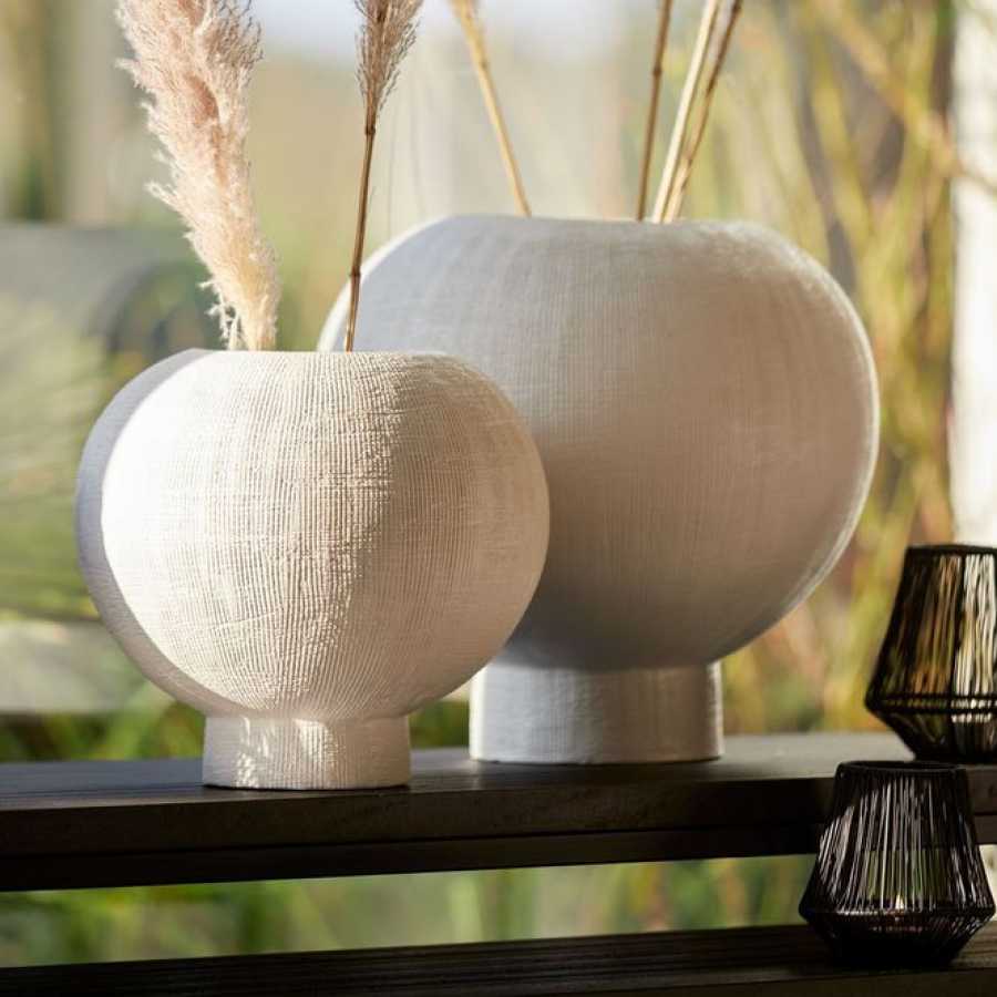 Light and Living Maguli Vase - Small