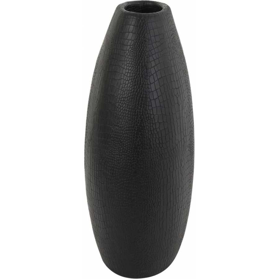 Light and Living Mambas Vase - Small