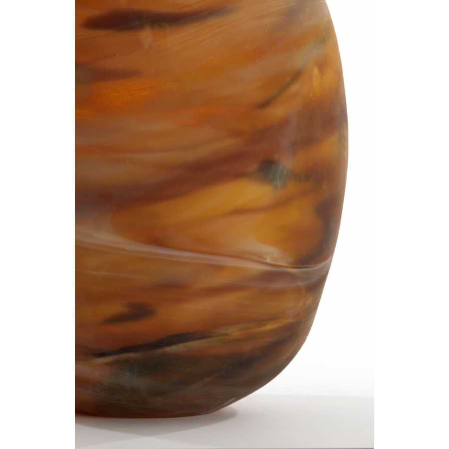 Light and Living Adeline Vase - Small