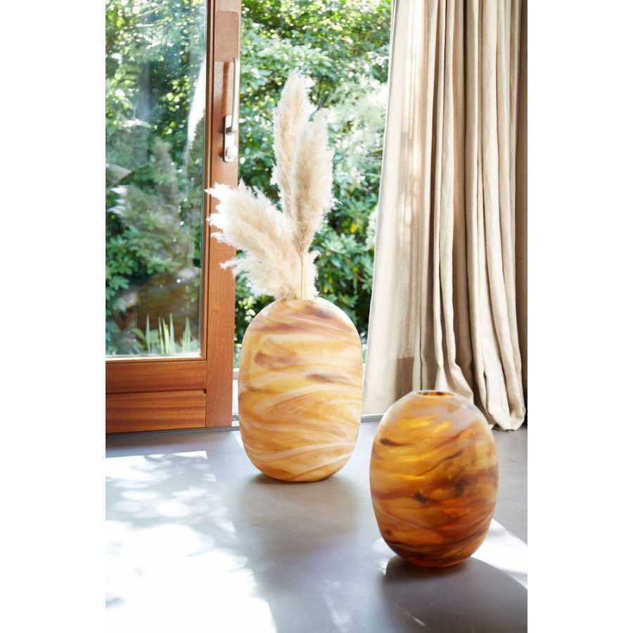 Light and Living Adeline Vase - Large