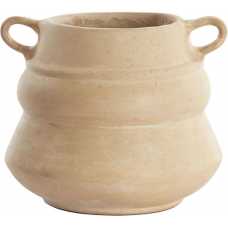 Light and Living Tarifa Vase
