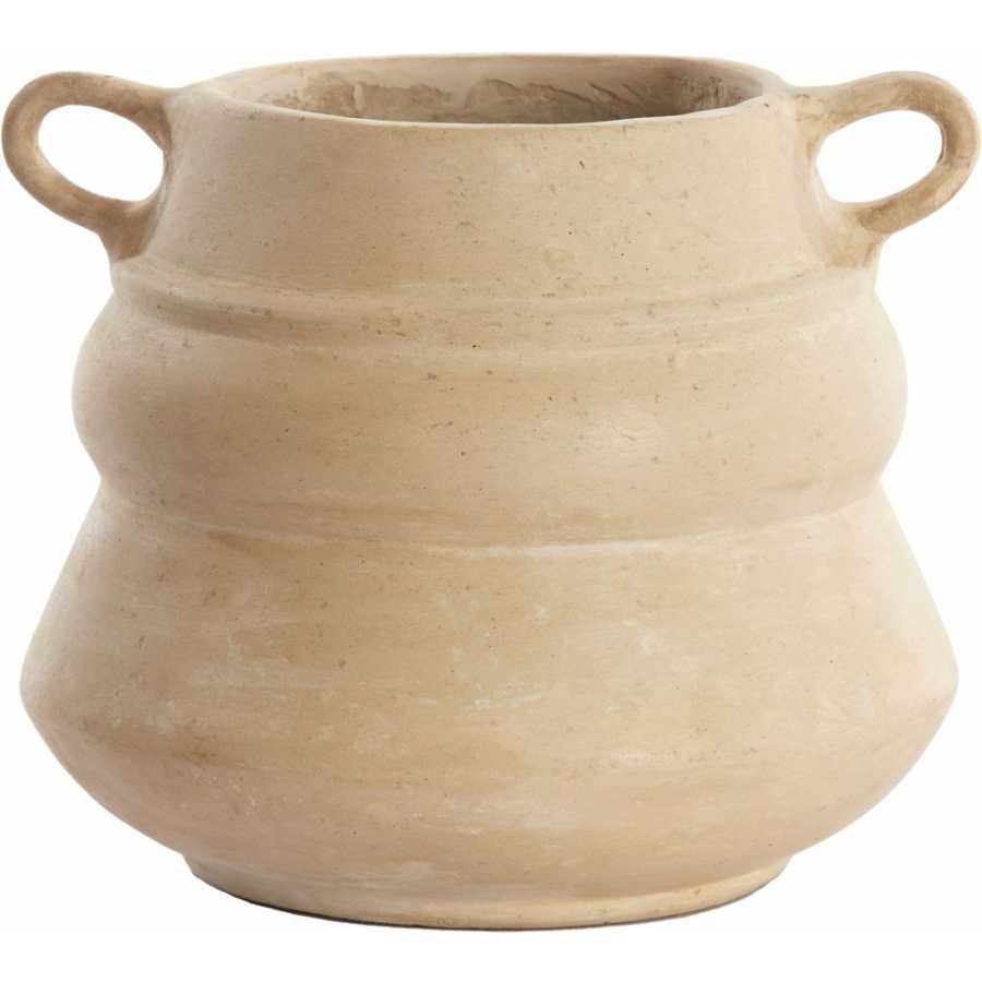Light and Living Tarifa Vase