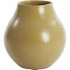 Light and Living Norell Vase - Green